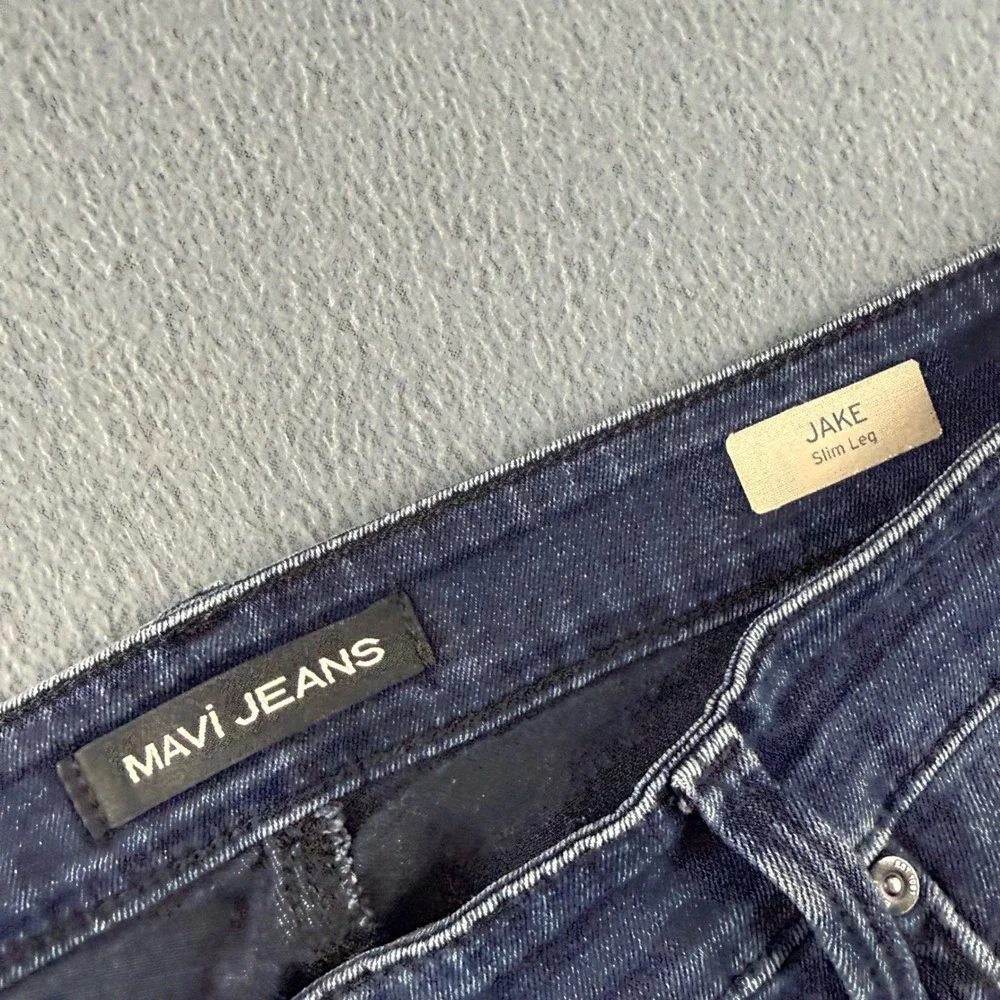 Mavi item good